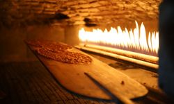 Antep Lahmacununa Avrupa’dan Coğrafi İşaret Tescili