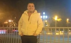 Tekirdağ’a şehit ateşi düştü