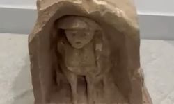 Mersin'de Seramik Kursu Kayıtları Devam Ediyor!