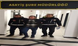 Boşandıktan 20 Gün Sonra Eski Eşini Öldüren Sanığa Ağırlaştırılmış Müebbet