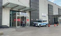 Tavuk Pilav Yiyen 11 Tarım İşçisi Zehirlendi