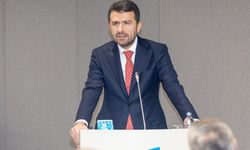 BİK'ten Basın Sektörüne Dijital ve Gelir Hamlesi: "Gazetecilik Sahaya İnerek Ayakta Kalacak!"