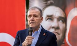 Başkan Seçer: “2019’da Bir Devrim Oldu Ve Mersin Yeni Bir Döneme Girdi”