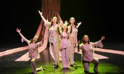 Yaş Almışlar Büyükşehir İle Sosyalleşmeye Devam Ediyor