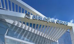 Birleşim Mühendislik Milyarlarca Liralık İş Aldı, BRLSM Hisse Yükselişe Geçti!