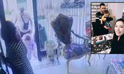 Böcek Ailesinin Ölüm Nedeni Belli Oldu