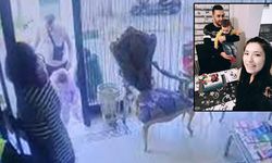 Böcek Ailesinin Soruşturmasında 6 Şüpheliye Tutuklama Talebi