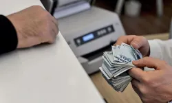 Bu ödemeyi yapan herkes parasını geri alacak!