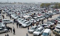 Bu Otomobillere 500 Bin TL Zam Geliyor: Araç Alacaklara Soğuk Duş