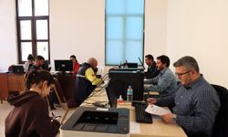 Toroslar Belediyesinin Burs Başvuruları Başladı