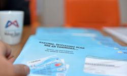 Mersin Büyükşehir’den Üniversitelilere 24,5 Milyon TL Öğrenim Desteği