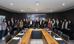 Başkan Seçer: “Bir Toplum Eğitime Gereken Önemi Vermiyorsa Hep Geride Kalır”