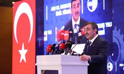 Cevdet Yılmaz: “Enflasyon Tekrar Arzu Ettiğimiz Patikaya Geldi”