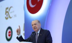 Cumhurbaşkanı Erdoğan: “Hayat pahalılığı meselesini mutlaka çözeceğiz”
