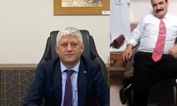 Alacak Meselesi Kanlı Bitti: Eski Başkan Adayı Tutuklandı