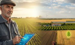 Kriz, üreticiyi topraktan koparan tasfiye sürecine dönüştü