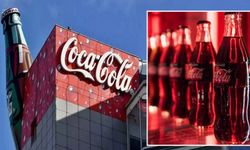 Coca Cola Türkiye'de Ne Kadar Satış Yapıyor, Ne Kadar Kâr Ediyor?