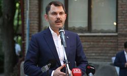 Deprem bölgesinde saatte 23, günde 550 konut inşa ediliyor