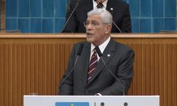 Dervişoğlu: “Küçük yatırımcı için komisyon kurun”