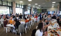 Başkan V. Şener: “Kurslar Hem Ev Ekonomisine Hem Sosyal Hayata Katkı Sağlıyor”