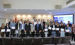 MTSO ve İŞKUR’dan Gençlere İstihdam Köprüsü