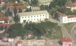 CHP'den İmralı Ziyareti Açıklaması: “Komisyon Heyetine Üye Vermeyi Doğru Bulmuyoruz”