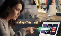 Kasım Ayı İndirimleri Denetim Altında: Tüketiciler İçin 4 Kritik Uyarı