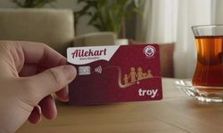 Devlet para dağıtmaya başlıyor! Tek şart bu karta sahip olmak