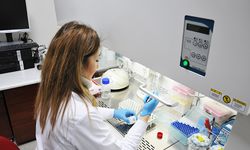 Mersin Zirai Karantina, Türkiye’de Bir İlke İmza Attı