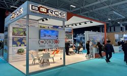 Dorçe Prefabrik Borsaya Geliyor: DORCE Hisse Ne Zaman Halka Arz Olacak?