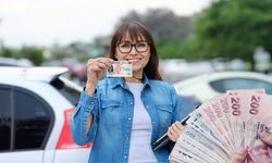 Ehliyet almak isteyenler elini çabuk tutmalı! Büyük zam yolda