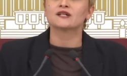 Koca'dan Taş Ocağı Çıkarması