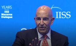 “Trump, Erdoğan’a 4 Kez Teşekkür Etti”