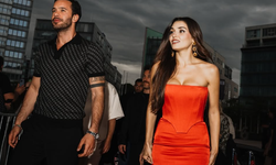 Bir Haftalık Ara Denmişti… Aşk ve Gözyaşı’nda Büyük Sürpriz!