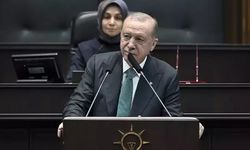 Cumhurbaşkanı Erdoğan: “Terörsüz Türkiye’de yeni bir kavşaktayız”