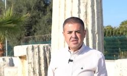 Soli 10K Koşusu İçin Geri Sayım Başladı