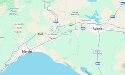 Mersin-Pozantı Arası Kaç Kilometre ve Yol Güzergahı Detayları