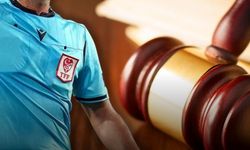 Futbolda ’bahis oynama’ iddiasına yönelik soruşturmada 8 kişi tutuklandı