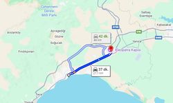 Tarsus-Mersin Arası Kaç Kilometre? Ulaşım Kolaylıkları Masaya Yatırıldı