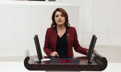 Kış: “Atama Bekleyen On Binlerce Genç Hizmet İçin Görev İstiyor”