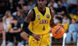 MSK, Son Şampiyon Karşısında Erimeye Devam Etti