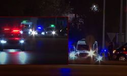 Gürcistan’daki uçak kazasında şehit olan askerlerin naaşları Ankara’da