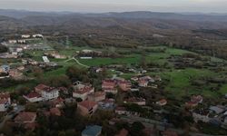 3 Köy Karantinada, 18 Mahalle Gözetim Altında