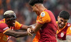 Osimhen Alarmı! Galatasaray’da Gençlerbirliği Maçı Öncesi Büyük Endişe
