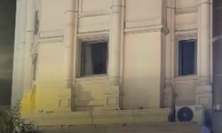 Fatih’te otelde kalan iki kardeş ‘gıda zehirlenmesi’ şüphesiyle hastaneye başvurdu