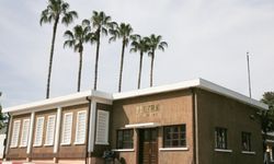 Mersin Su Müzesi, Kentin Su Tarihini Gelecek Nesillere Aktarıyor