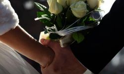 Cumhurbaşkanı Yardımcısı Cevdet Yılmaz’dan Evlenecek Çiftlere Müjde