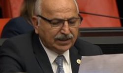 CHP'li Dinçer: "17 Yaşındaki Onur'un Ölümü Kaza Değil, Cinayettir!"