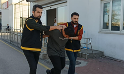 Aylardır Süren Husumet Son Bulmadı: Kavga Kanlı Bitti