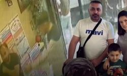 Böcek Ailesinin Ölümüyle İlgili Soruşturmada Otel Sahibi Ve Otel Çalışanı Tutuklandı